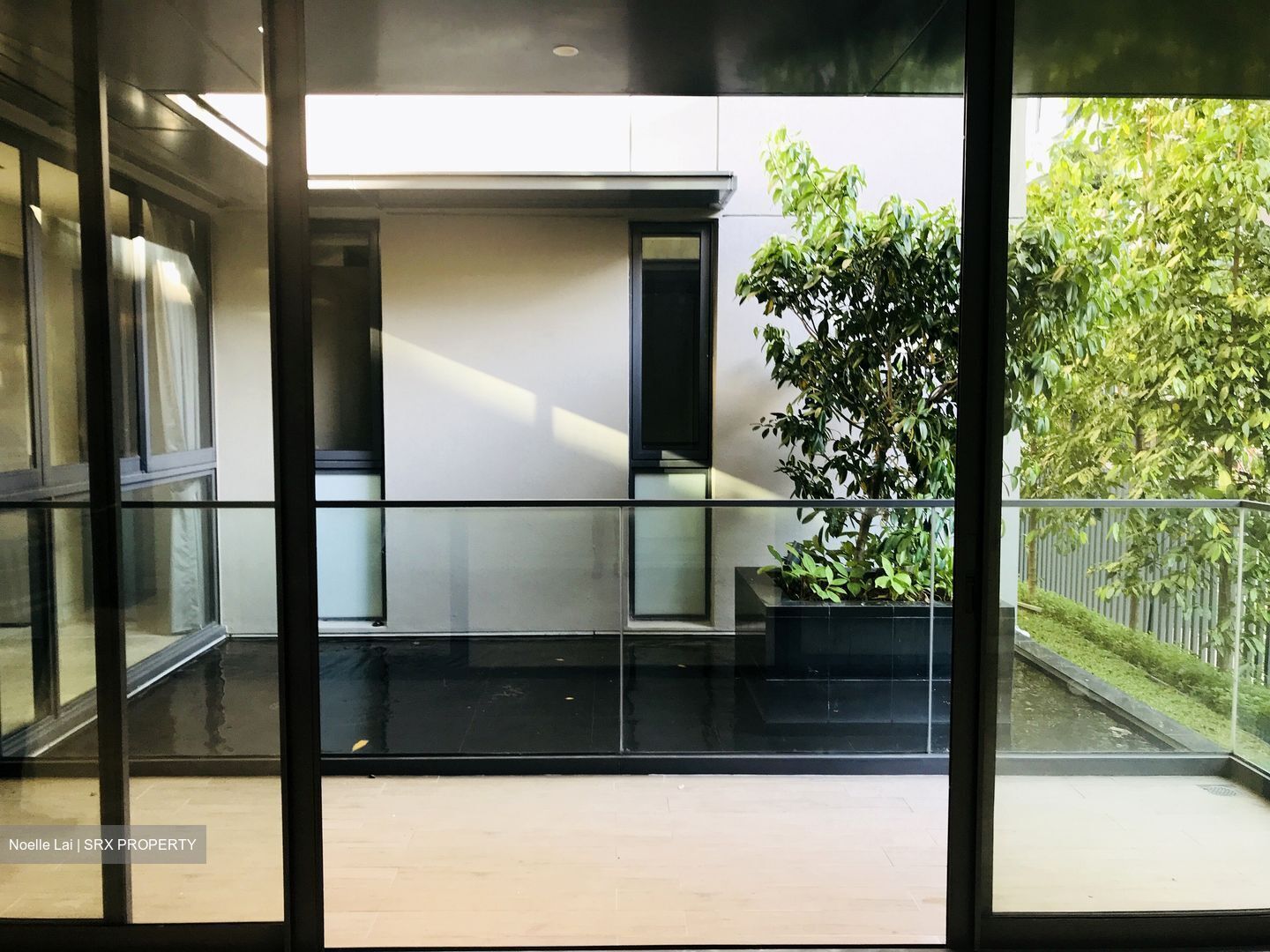 Highline Residences (D3), Condominium #627862531